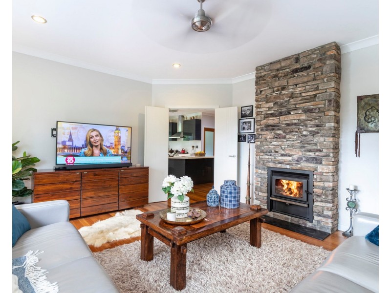 41 Alice Dixon Drive, Flaxton QLD 4560