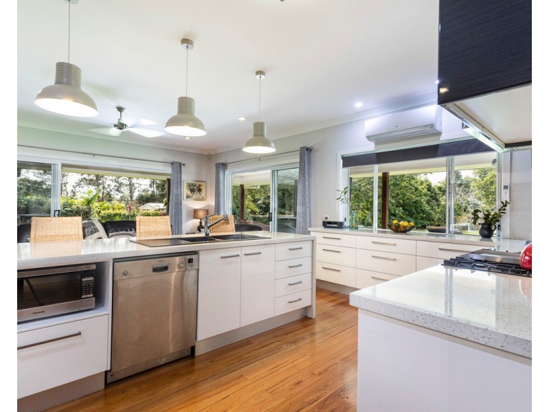 41 Alice Dixon Drive, Flaxton QLD 4560