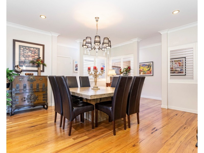 41 Alice Dixon Drive, Flaxton QLD 4560