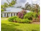 41 Alice Dixon Drive, Flaxton QLD 4560