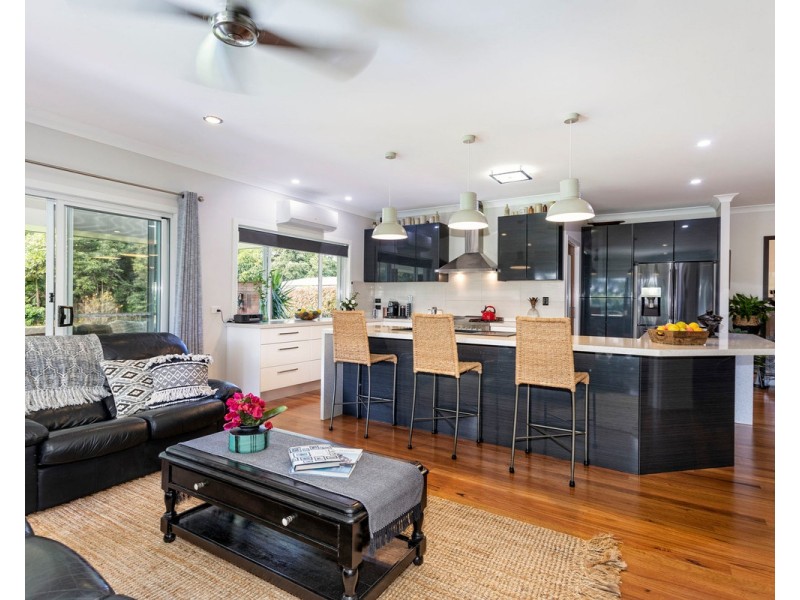 41 Alice Dixon Drive, Flaxton QLD 4560