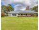 41 Alice Dixon Drive, Flaxton QLD 4560