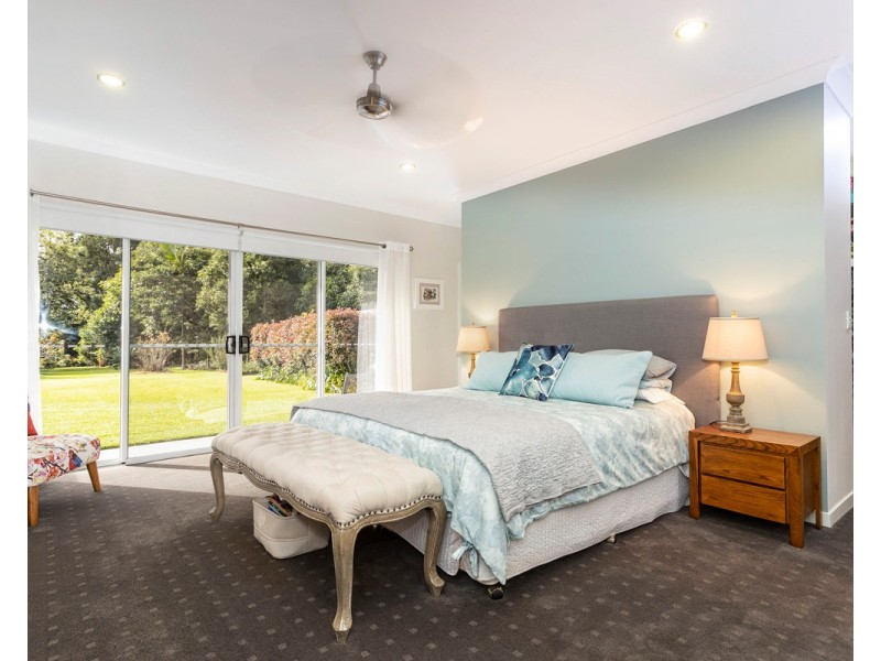 41 Alice Dixon Drive, Flaxton QLD 4560