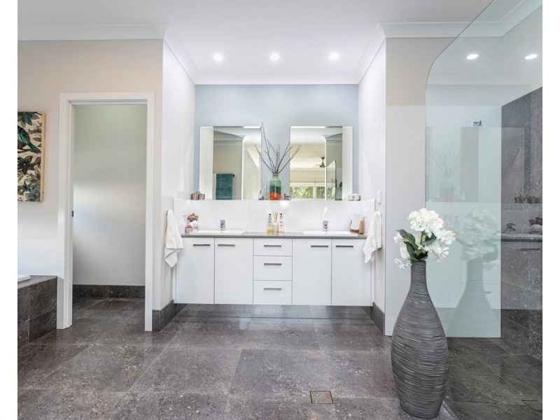 41 Alice Dixon Drive, Flaxton QLD 4560