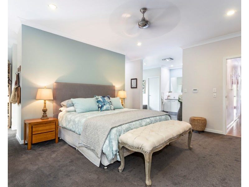 41 Alice Dixon Drive, Flaxton QLD 4560