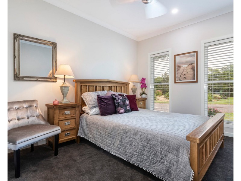 41 Alice Dixon Drive, Flaxton QLD 4560