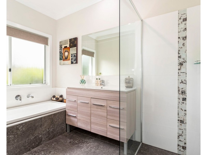 41 Alice Dixon Drive, Flaxton QLD 4560