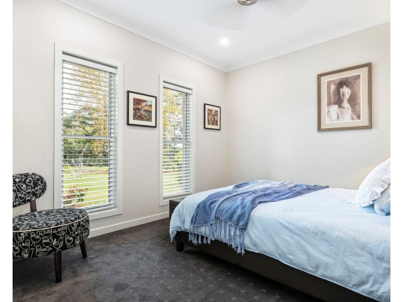 41 Alice Dixon Drive, Flaxton QLD 4560