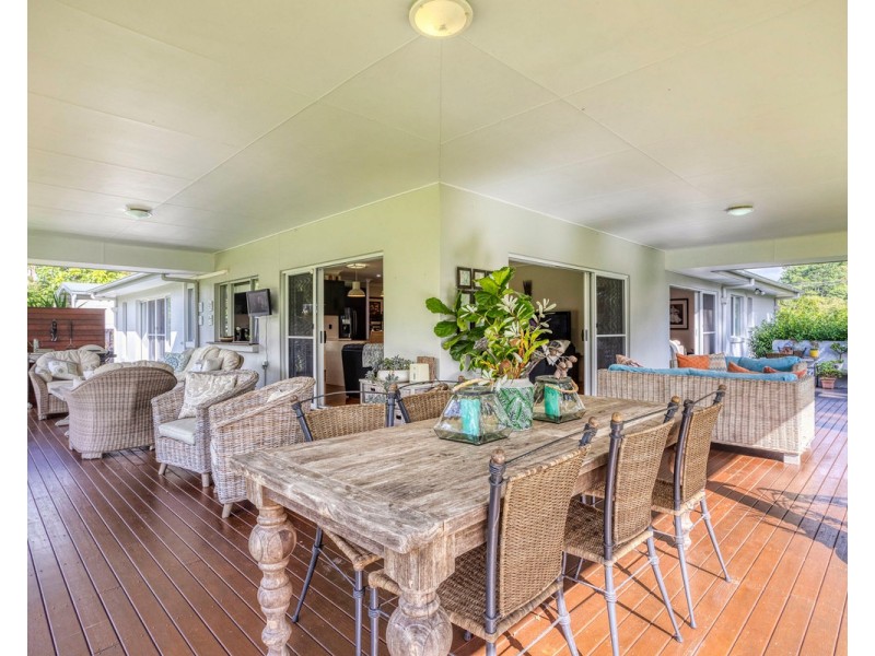 41 Alice Dixon Drive, Flaxton QLD 4560