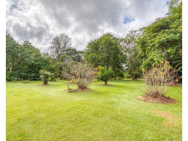 41 Alice Dixon Drive, Flaxton QLD 4560