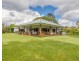 41 Alice Dixon Drive, Flaxton QLD 4560