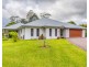 41 Alice Dixon Drive, Flaxton QLD 4560