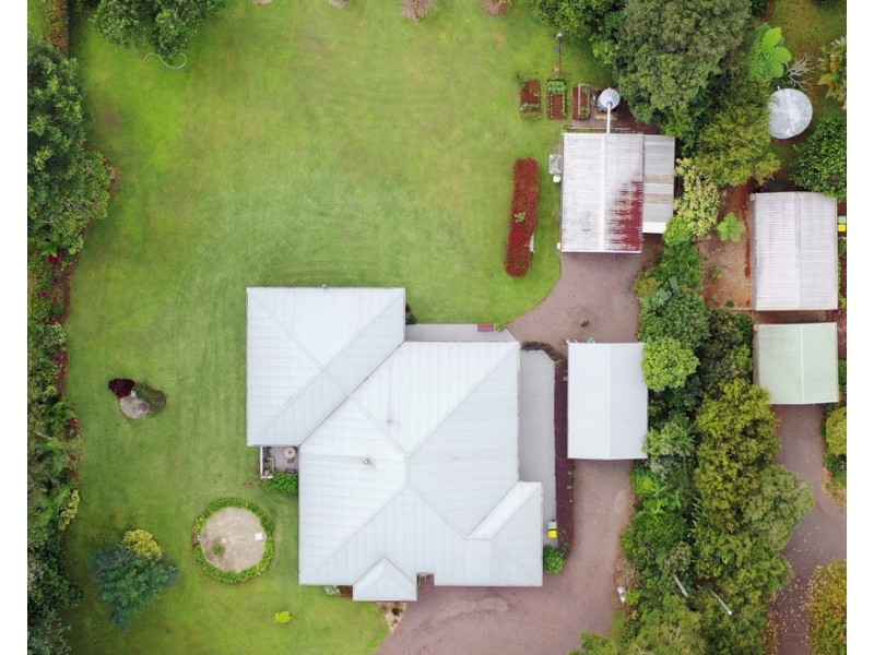 41 Alice Dixon Drive, Flaxton QLD 4560