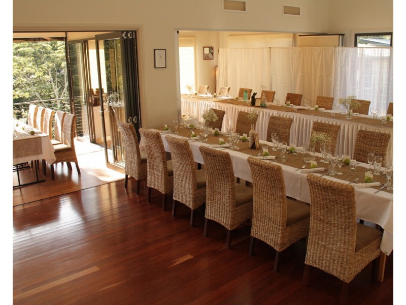 18 Lawyer Street, Maleny QLD 4552