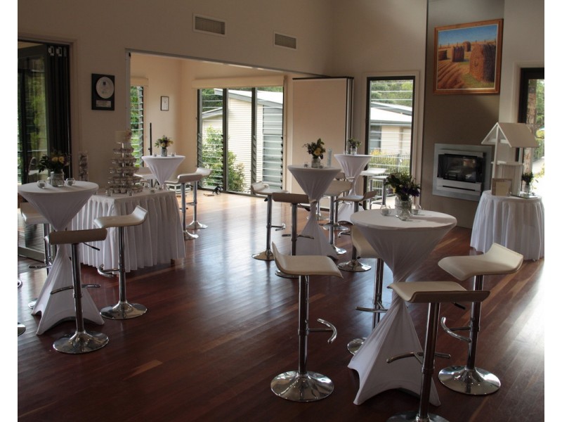 18 Lawyer Street, Maleny QLD 4552