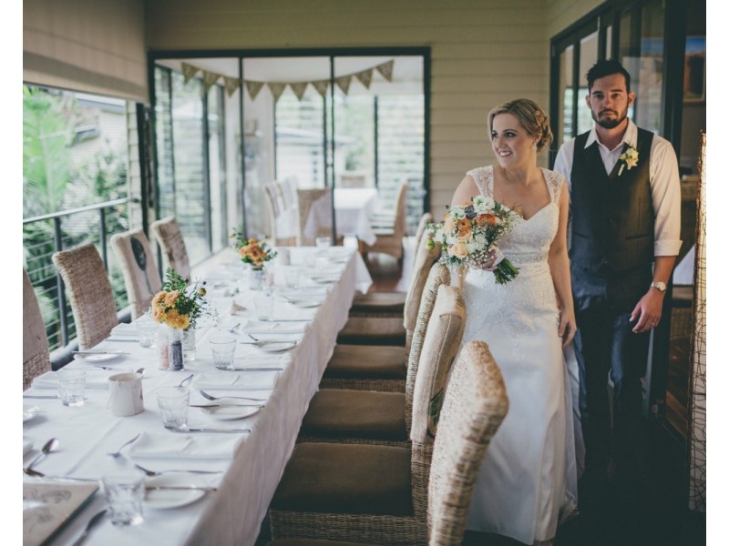 18 Lawyer Street, Maleny QLD 4552