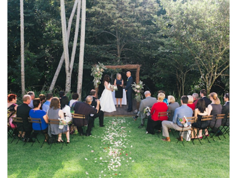 18 Lawyer Street, Maleny QLD 4552