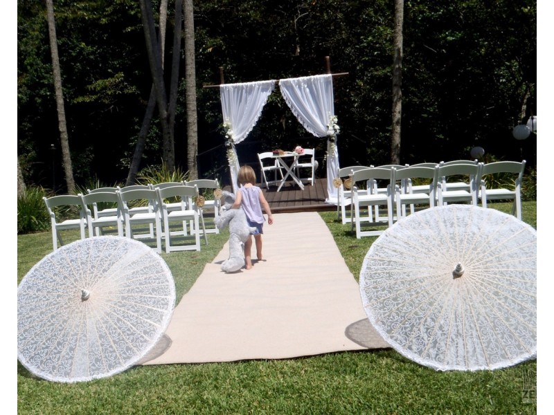 18 Lawyer Street, Maleny QLD 4552