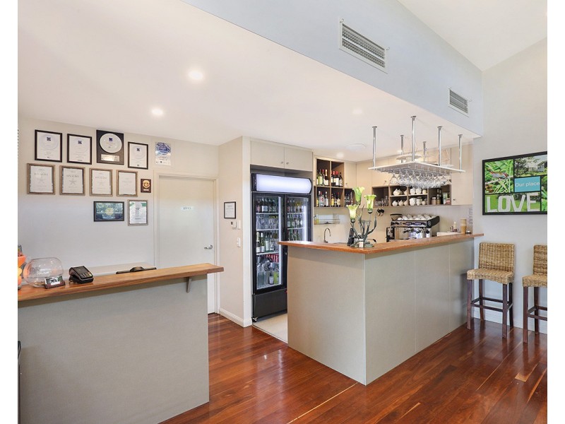 18 Lawyer Street, Maleny QLD 4552