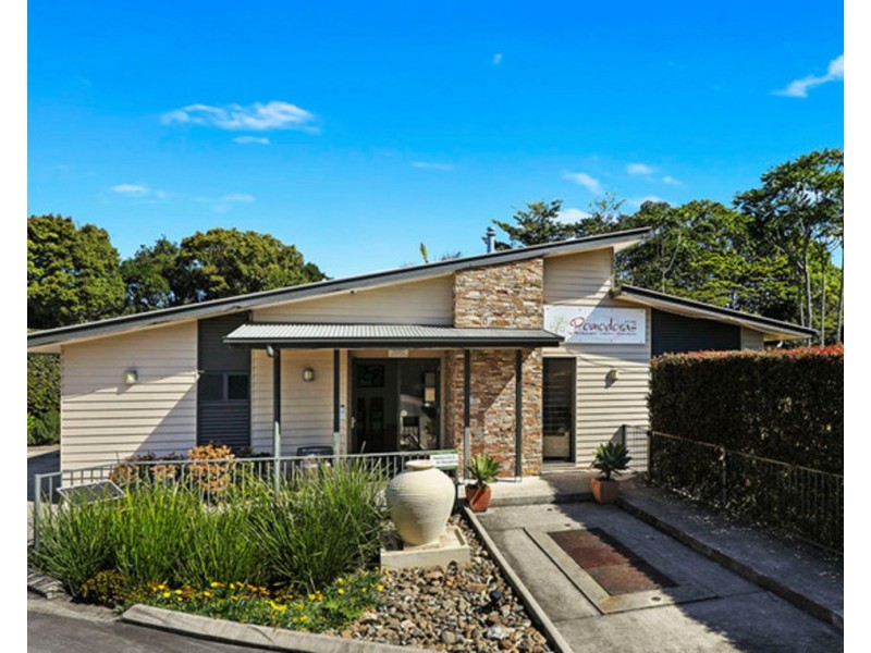 18 Lawyer Street, Maleny QLD 4552