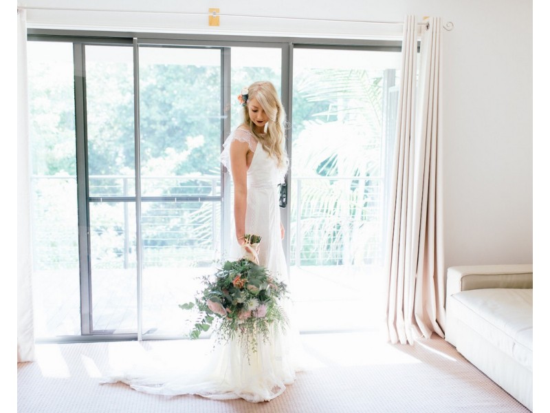 18 Lawyer Street, Maleny QLD 4552