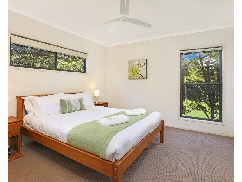 18 Lawyer Street, Maleny QLD 4552