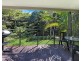 18 Lawyer Street, Maleny QLD 4552