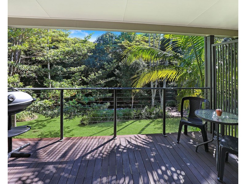 18 Lawyer Street, Maleny QLD 4552