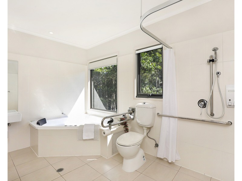 18 Lawyer Street, Maleny QLD 4552