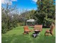 158 Teutoberg Avenue, Witta QLD 4552