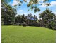 158 Teutoberg Avenue, Witta QLD 4552