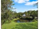 158 Teutoberg Avenue, Witta QLD 4552
