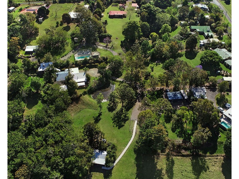 158 Teutoberg Avenue, Witta QLD 4552