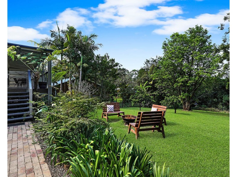 158 Teutoberg Avenue, Witta QLD 4552