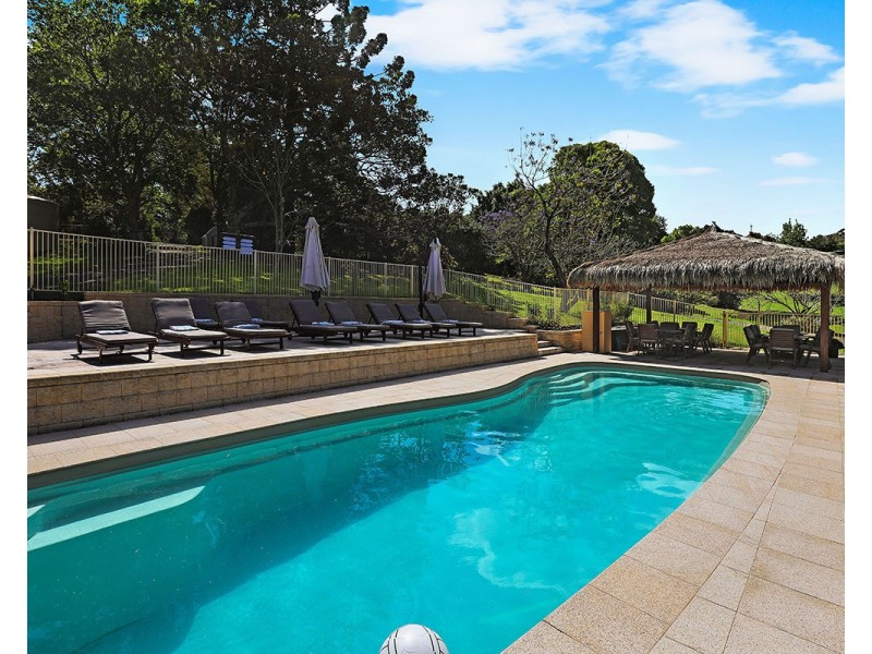 158 Teutoberg Avenue, Witta QLD 4552