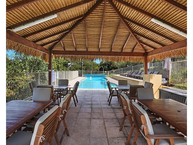 158 Teutoberg Avenue, Witta QLD 4552