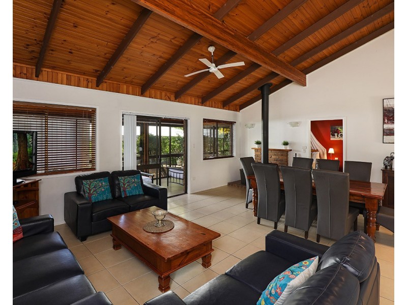 158 Teutoberg Avenue, Witta QLD 4552