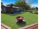 158 Teutoberg Avenue, Witta QLD 4552
