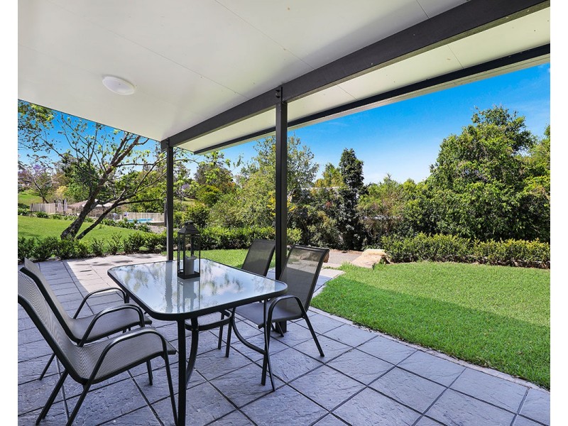 158 Teutoberg Avenue, Witta QLD 4552