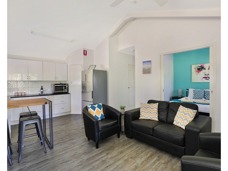 158 Teutoberg Avenue, Witta QLD 4552