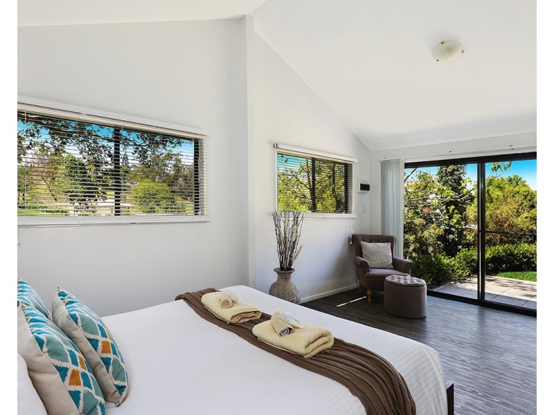 158 Teutoberg Avenue, Witta QLD 4552