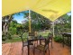 158 Teutoberg Avenue, Witta QLD 4552