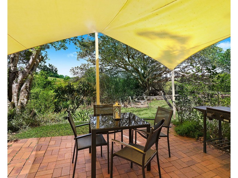 158 Teutoberg Avenue, Witta QLD 4552