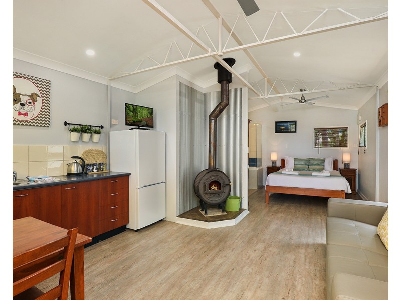 158 Teutoberg Avenue, Witta QLD 4552