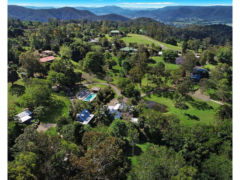 158 Teutoberg Avenue, Witta QLD 4552