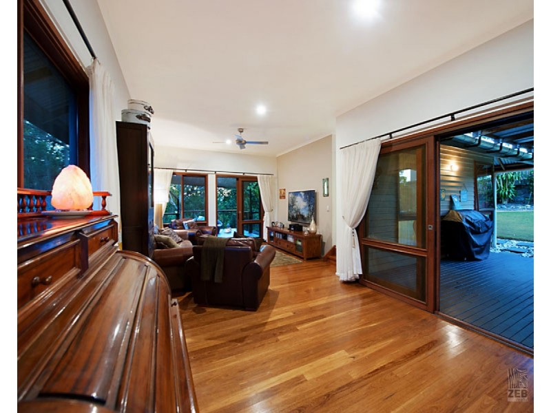 12 Woodchester Close, Rosemount QLD 4560