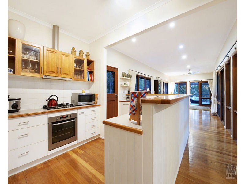 12 Woodchester Close, Rosemount QLD 4560