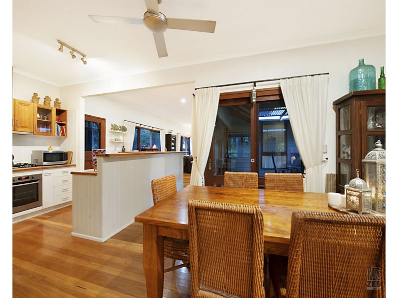 12 Woodchester Close, Rosemount QLD 4560