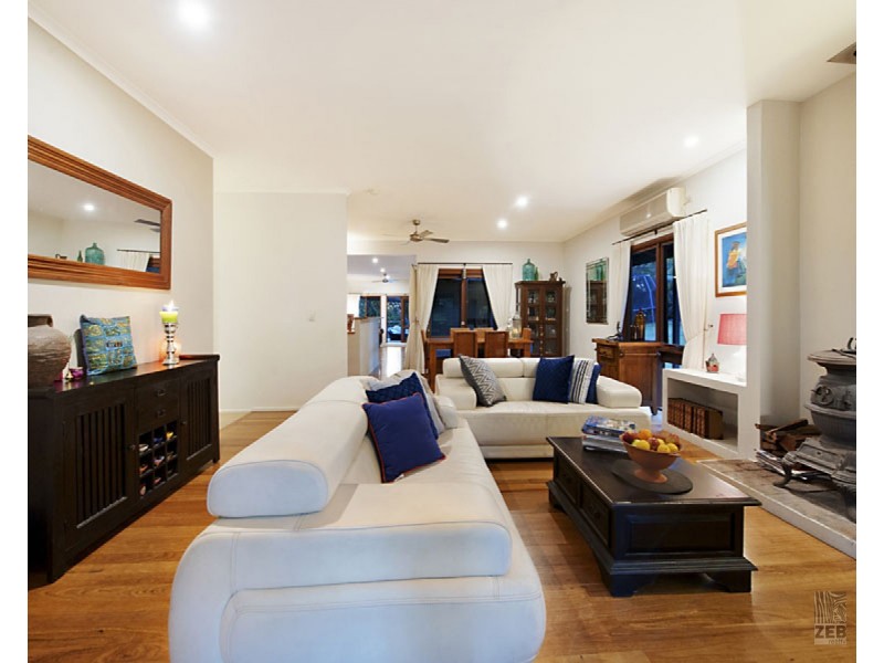 12 Woodchester Close, Rosemount QLD 4560