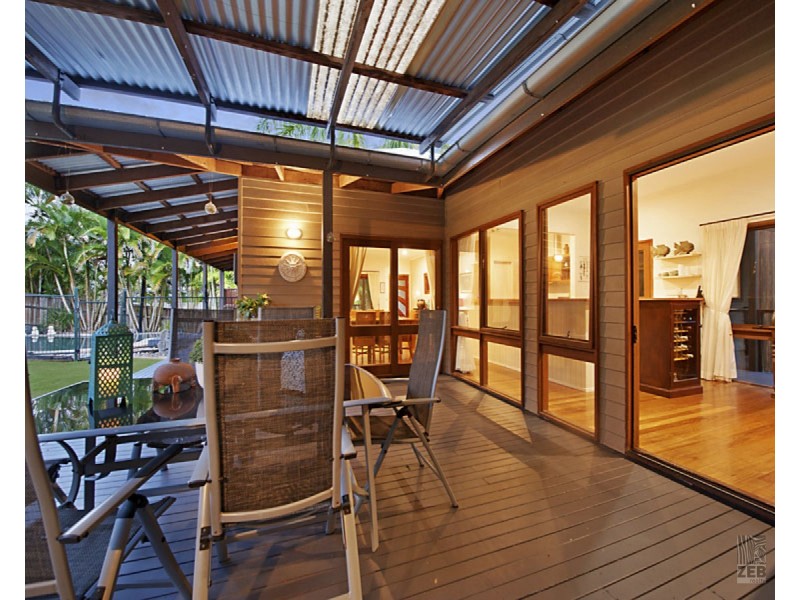 12 Woodchester Close, Rosemount QLD 4560